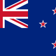 Illustration for article titled 9 Designs That Could Finally Replace New Zealand's Controversial Flag
